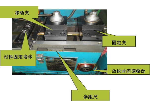 精密五金沖壓，高速精密五金沖壓，精密五金沖壓生產